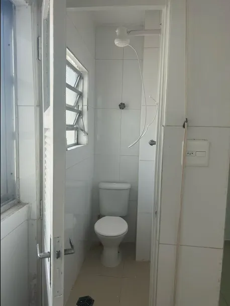 Apartamento com 3 quartos a venda em Copacabana, 130m2, 1 vaga - imagem 30