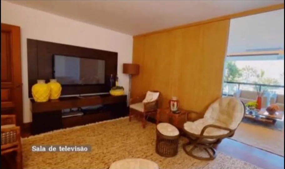 Apartamento com 4 quartos a venda em Ipanema, 264m2, Ipanema - imagem 6