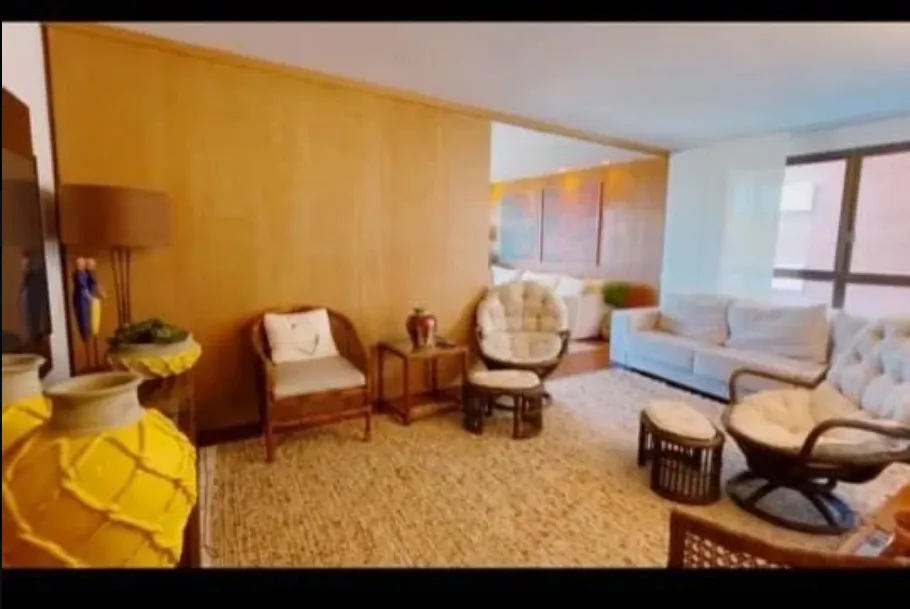 Apartamento com 4 quartos a venda em Ipanema, 264m2, Ipanema - imagem 10
