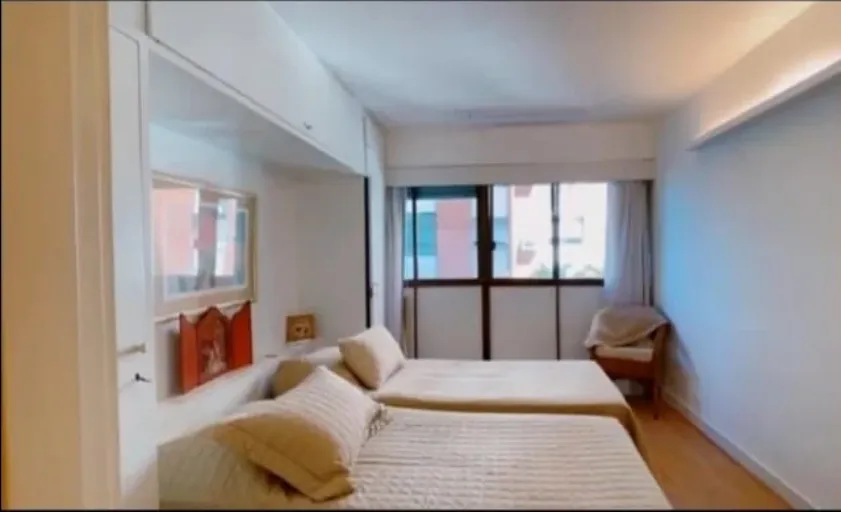 Apartamento com 4 quartos a venda em Ipanema, 264m2, Ipanema - imagem 20