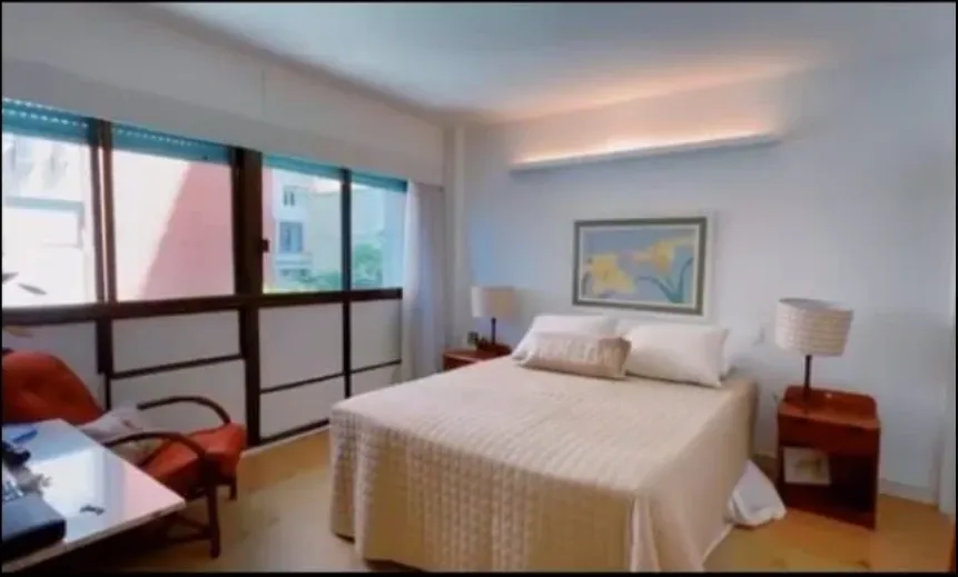 Apartamento com 4 quartos a venda em Ipanema, 264m2, Ipanema - imagem 22