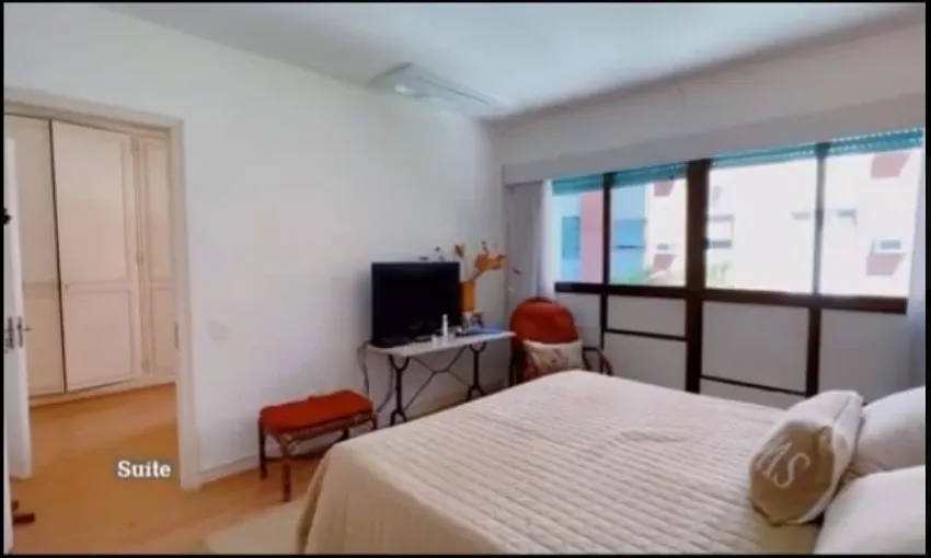 Apartamento com 4 quartos a venda em Ipanema, 264m2, Ipanema - imagem 23