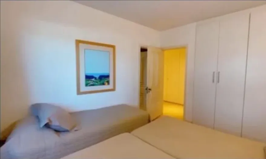 Apartamento com 4 quartos a venda em Ipanema, 264m2, Ipanema - imagem 24