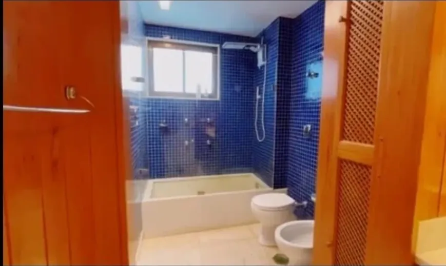 Apartamento com 4 quartos a venda em Ipanema, 264m2, Ipanema - imagem 25