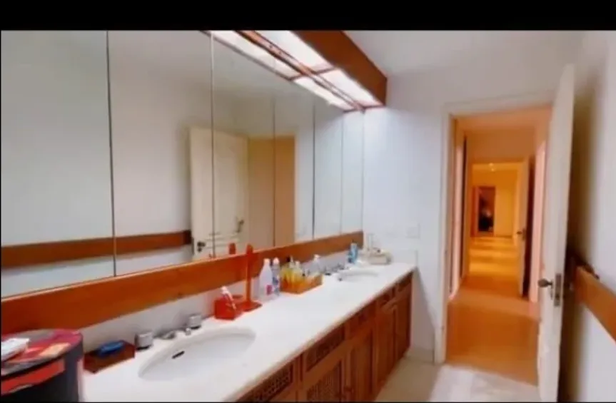 Apartamento com 4 quartos a venda em Ipanema, 264m2, Ipanema - imagem 26