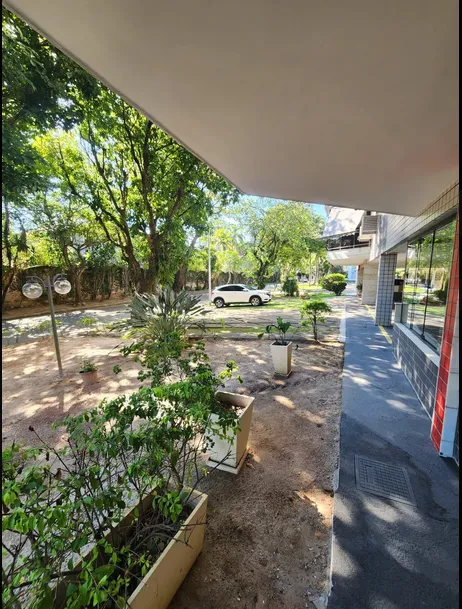 Apartamento com 3 quartos a venda na Barra da Tijuca, 103m2, 2 vagas - imagem 14