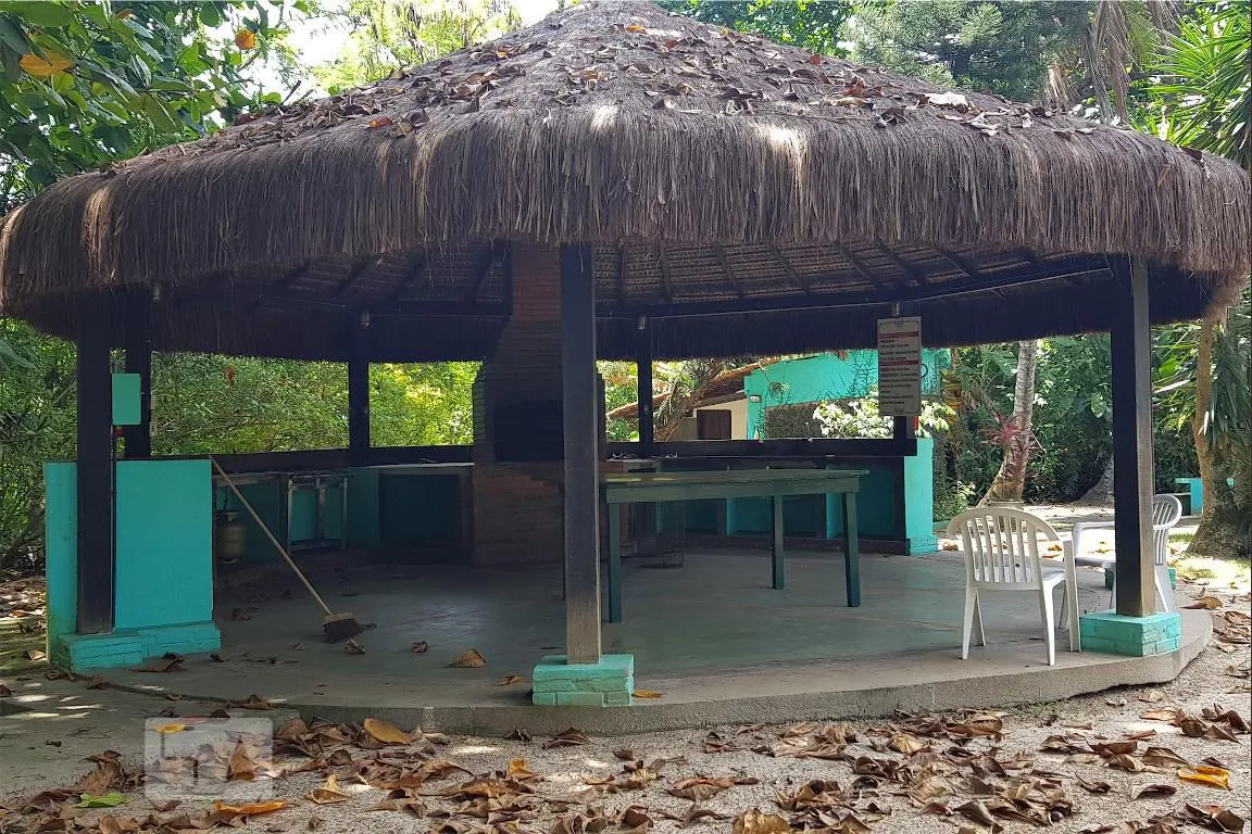 Apartamento com 3 quartos a venda na Barra da Tijuca, 103m2, 2 vagas - imagem 18