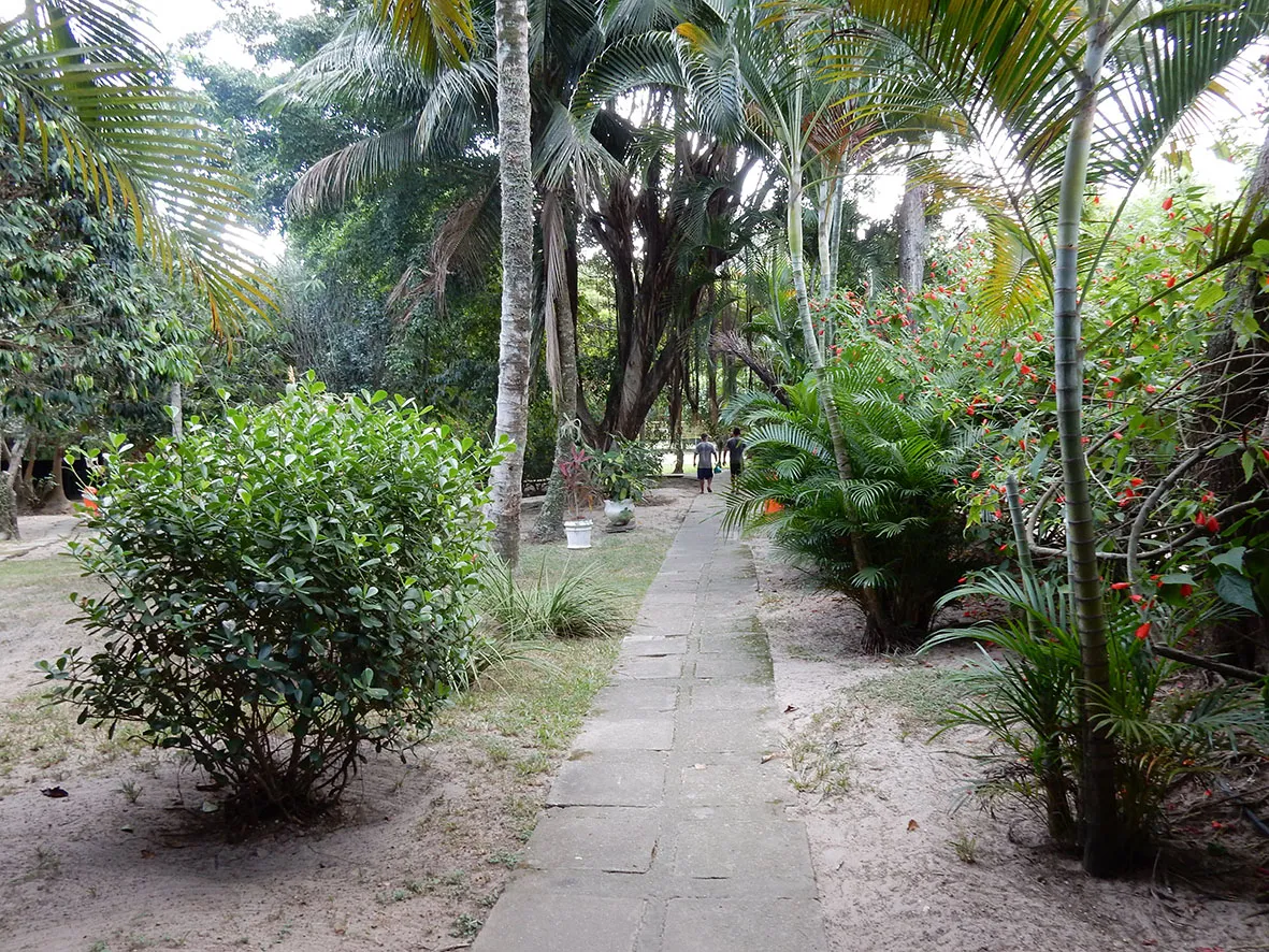 Apartamento com 3 quartos a venda na Barra da Tijuca, 103m2, 2 vagas - imagem 24