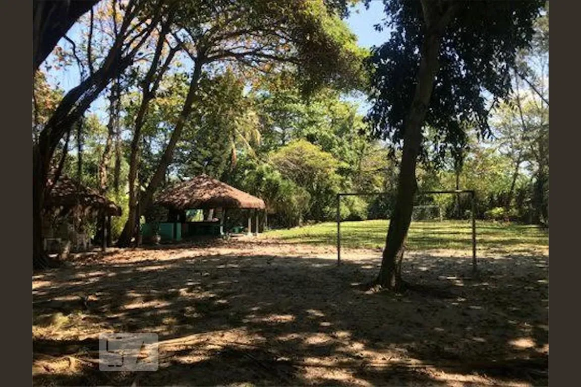 Apartamento com 3 quartos a venda na Barra da Tijuca, 103m2, 2 vagas - imagem 32