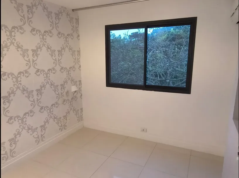 Apartamento com 2 quartos a venda na Barra da Tijuca, 110m2, Posto 6 - Waterways - imagem 6