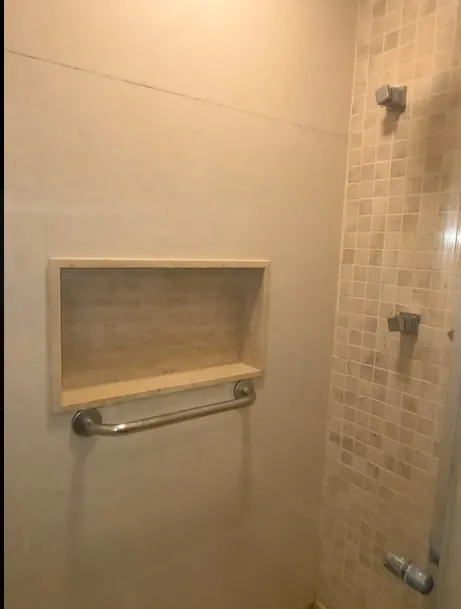 Apartamento com 2 quartos a venda na Barra da Tijuca, 110m2, Posto 6 - Waterways - imagem 18