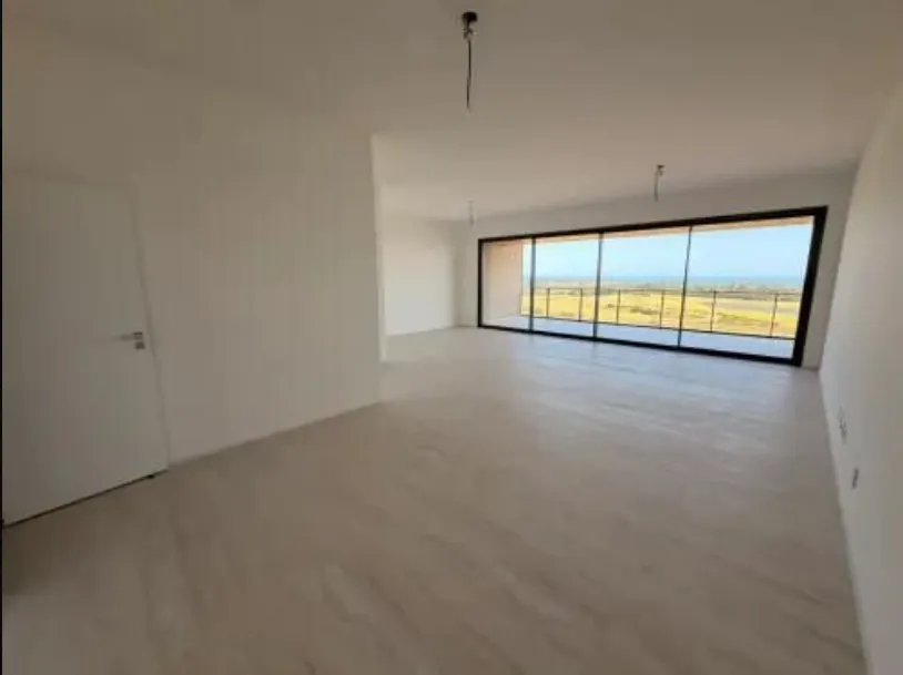 Apartamentos com 4 quartos a venda, 268m2, Barra da Tijuca - Oceana Golf - imagem 5