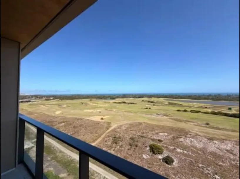 Apartamentos com 4 quartos a venda, 268m2, Barra da Tijuca - Oceana Golf - imagem 10