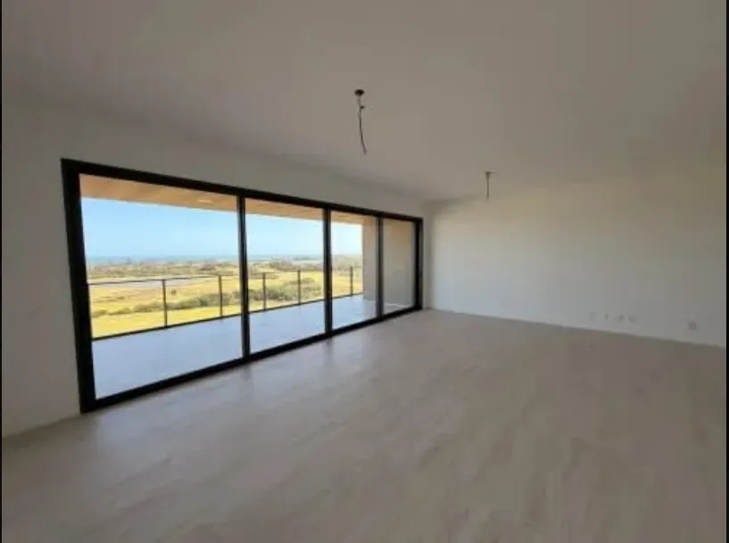 Apartamentos com 4 quartos a venda, 268m2, Barra da Tijuca - Oceana Golf - imagem 12