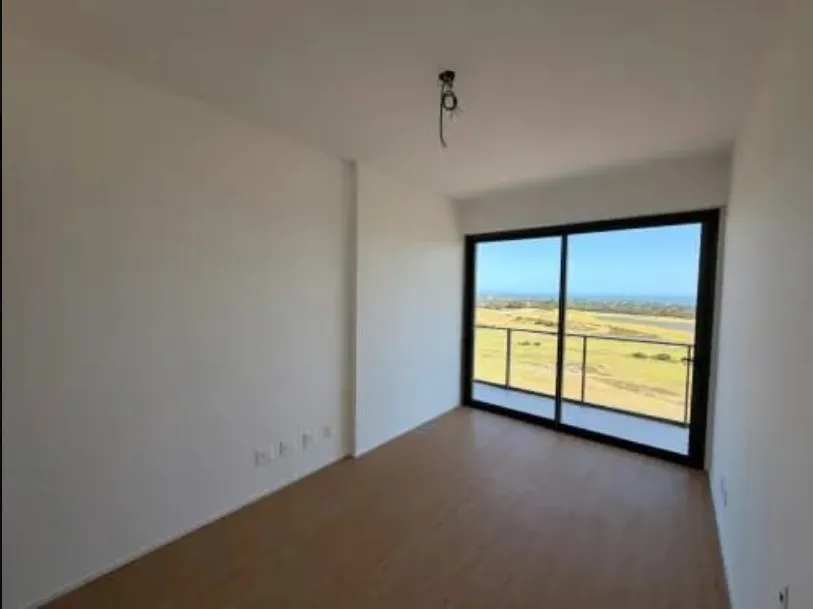 Apartamentos com 4 quartos a venda, 268m2, Barra da Tijuca - Oceana Golf - imagem 13