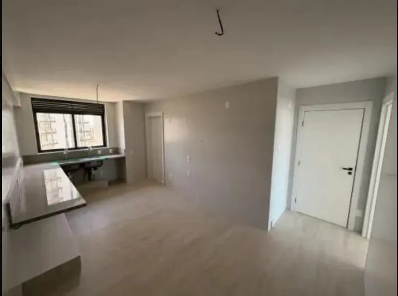 Apartamentos com 4 quartos a venda, 268m2, Barra da Tijuca - Oceana Golf - imagem 18