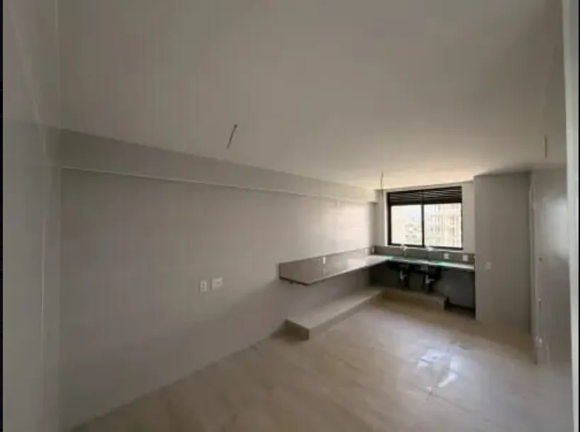 Apartamentos com 4 quartos a venda, 268m2, Barra da Tijuca - Oceana Golf - imagem 20