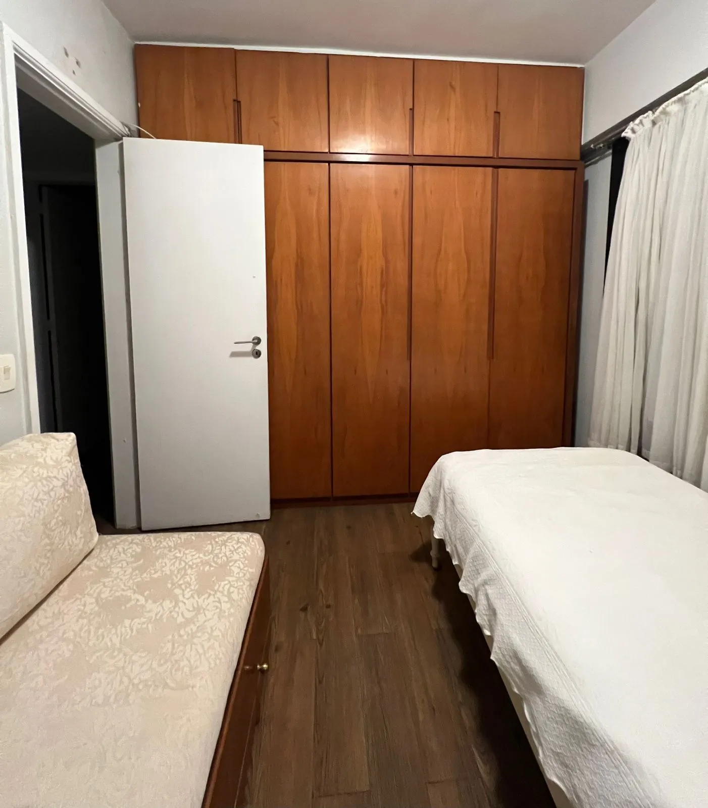 Apartamento com 3 quartos para vender na Barra da Tijuca, Palms Springs - Parque das Rosas - imagem 8