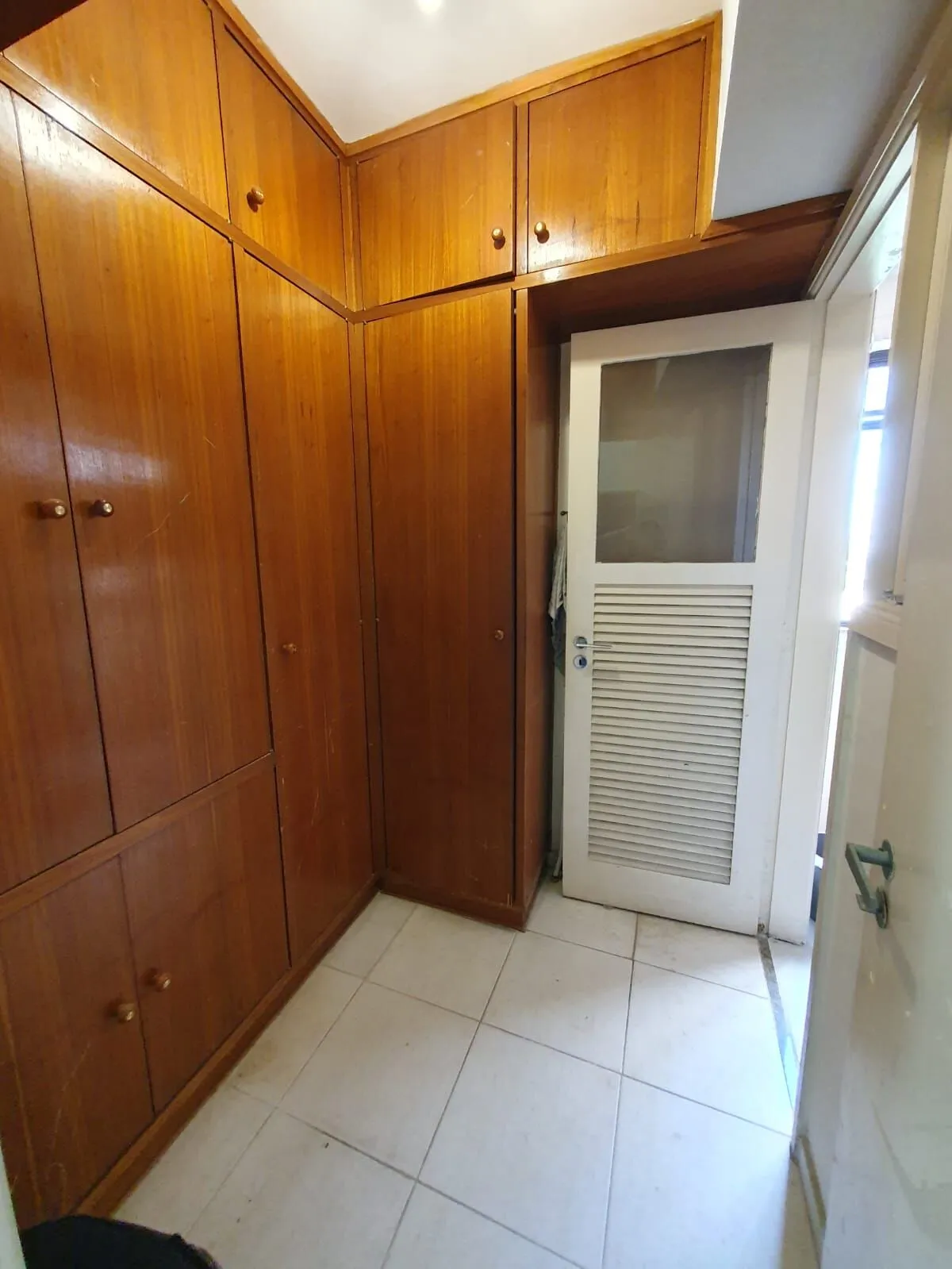 Apartamento com 3 quartos para vender na Barra da Tijuca, Palms Springs - Parque das Rosas - imagem 11