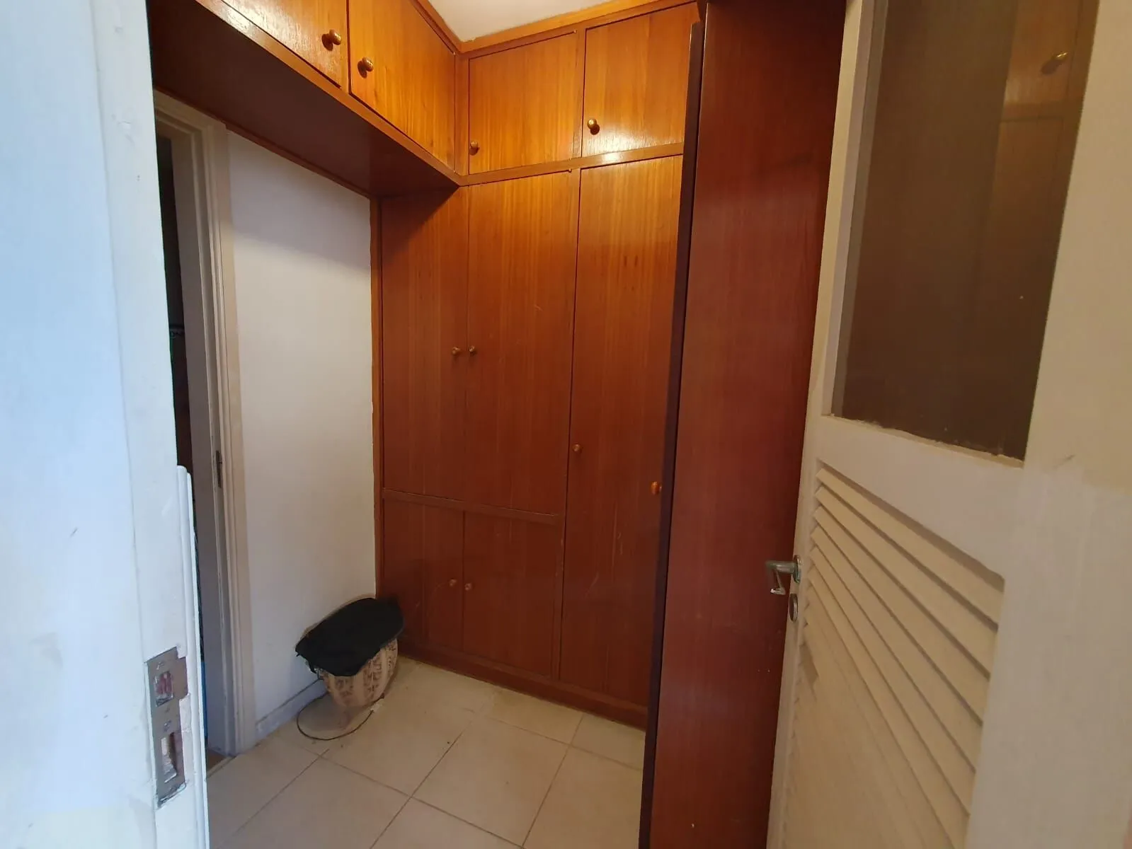 Apartamento com 3 quartos para vender na Barra da Tijuca, Palms Springs - Parque das Rosas - imagem 12