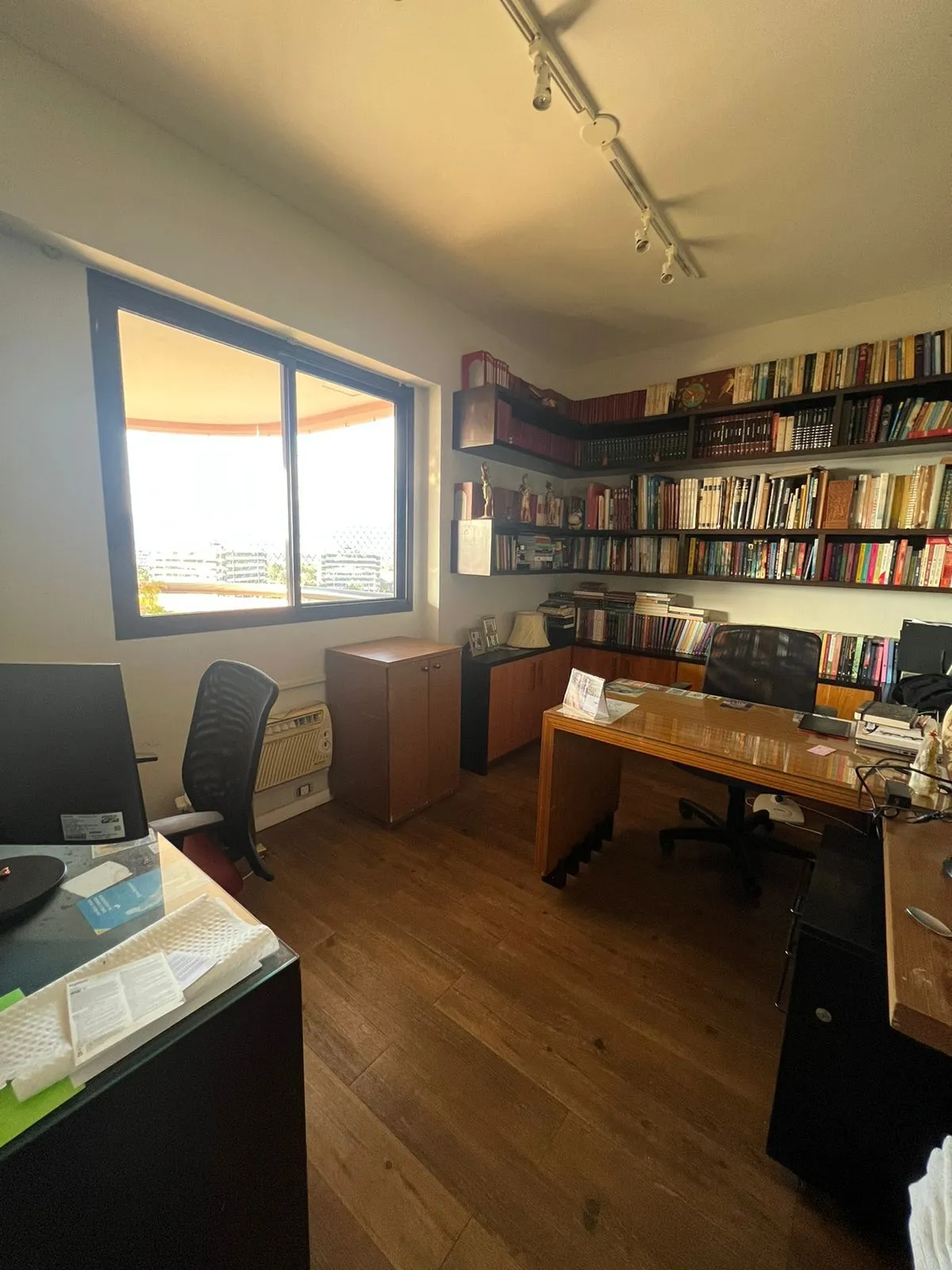 Apartamento com 3 quartos para vender na Barra da Tijuca, Palms Springs - Parque das Rosas - imagem 18