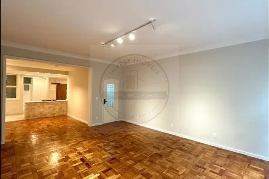 Apartamento com 3 quartos a venda em Copacabana, 147m2, Posto 4/5 - imagem 4