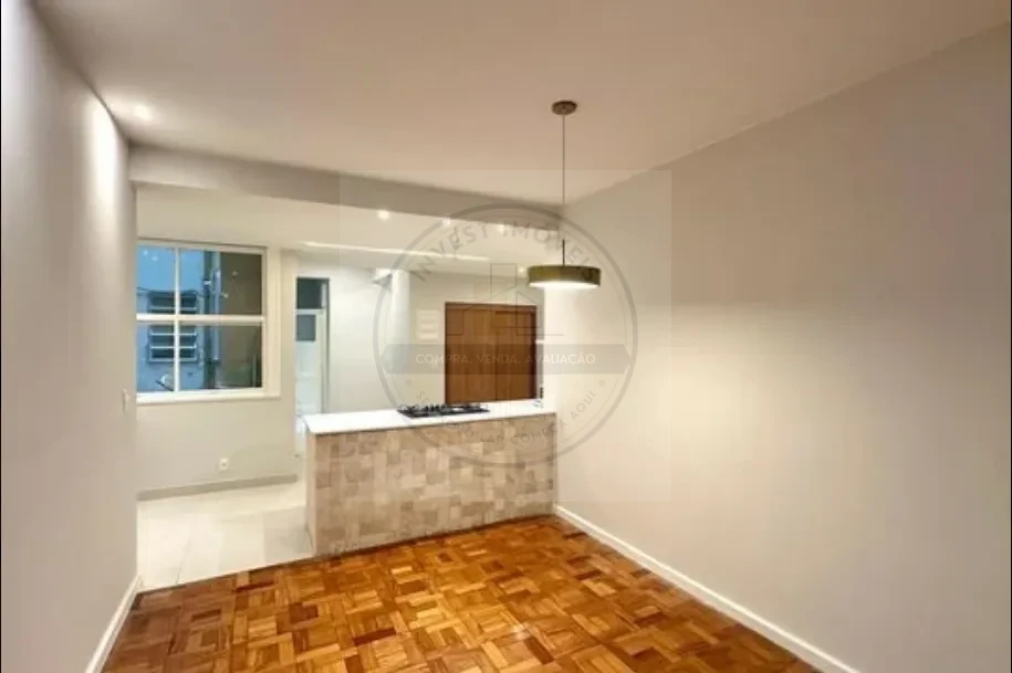 Apartamento com 3 quartos a venda em Copacabana, 147m2, Posto 4/5 - imagem 7