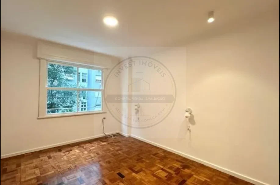 Apartamento com 3 quartos a venda em Copacabana, 147m2, Posto 4/5 - imagem 10