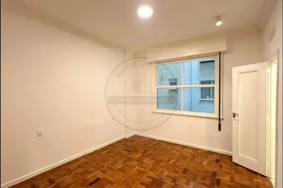Apartamento com 3 quartos a venda em Copacabana, 147m2, Posto 4/5 - imagem 13