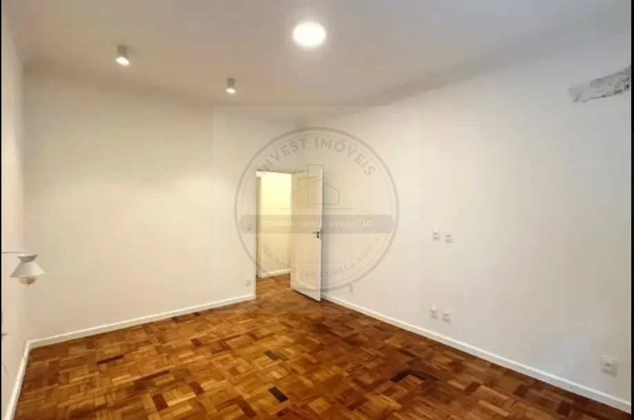 Apartamento com 3 quartos a venda em Copacabana, 147m2, Posto 4/5 - imagem 17