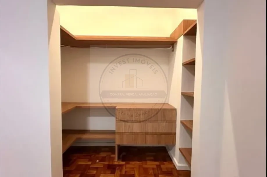 Apartamento com 3 quartos a venda em Copacabana, 147m2, Posto 4/5 - imagem 21