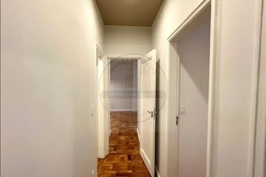 Apartamento com 3 quartos a venda em Copacabana, 147m2, Posto 4/5 - imagem 22