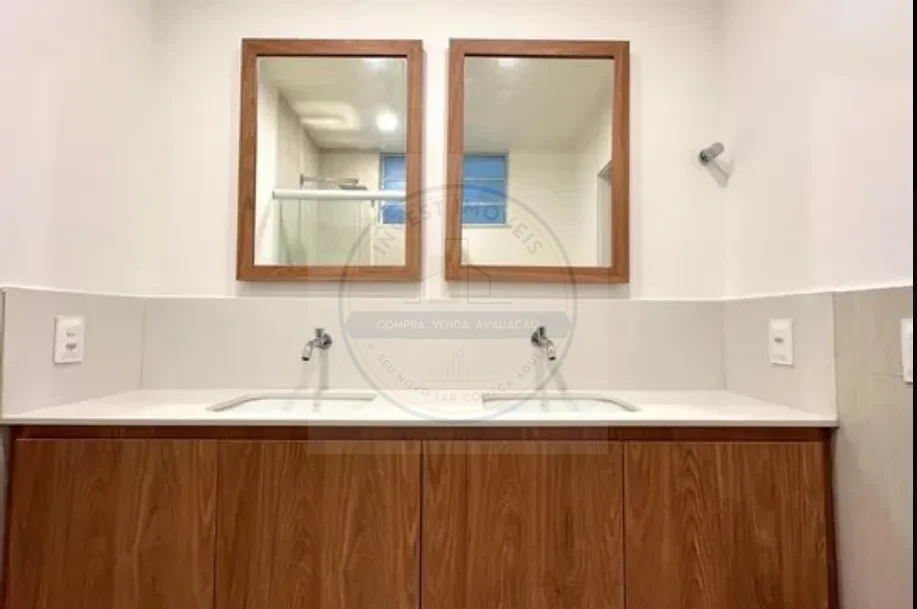 Apartamento com 3 quartos a venda em Copacabana, 147m2, Posto 4/5 - imagem 23