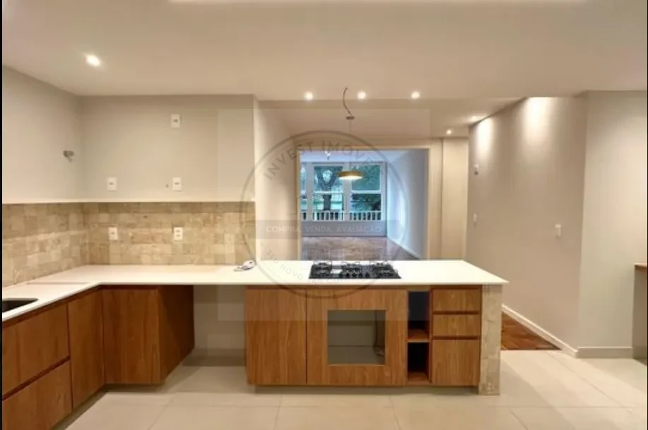 Apartamento com 3 quartos a venda em Copacabana, 147m2, Posto 4/5 - imagem 27