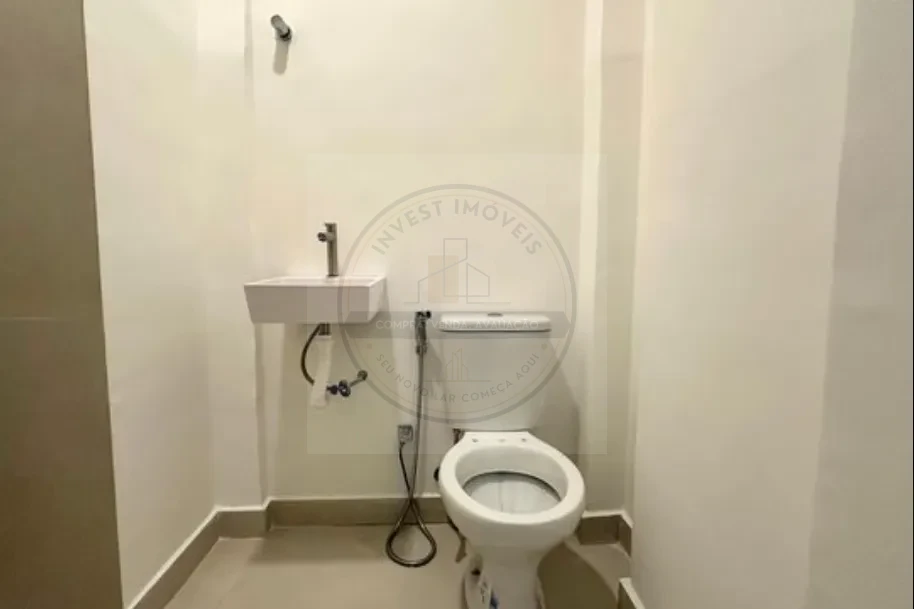 Apartamento com 3 quartos a venda em Copacabana, 147m2, Posto 4/5 - imagem 34