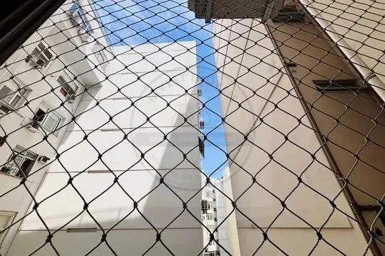 Apartamento com 3 quartos para vender em Copacabana, 203m2, 1 vaga de garagem. - imagem 9