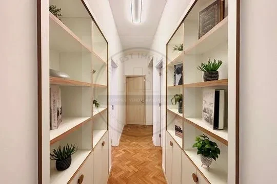 Apartamento com 3 quartos para vender em Copacabana, 203m2, 1 vaga de garagem. - imagem 19