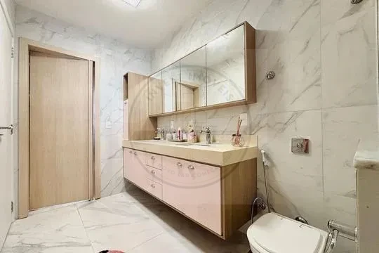 Apartamento com 3 quartos para vender em Copacabana, 203m2, 1 vaga de garagem. - imagem 25