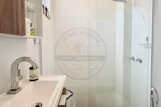 Apartamento com 3 quartos para vender em Copacabana, 203m2, 1 vaga de garagem. - imagem 27