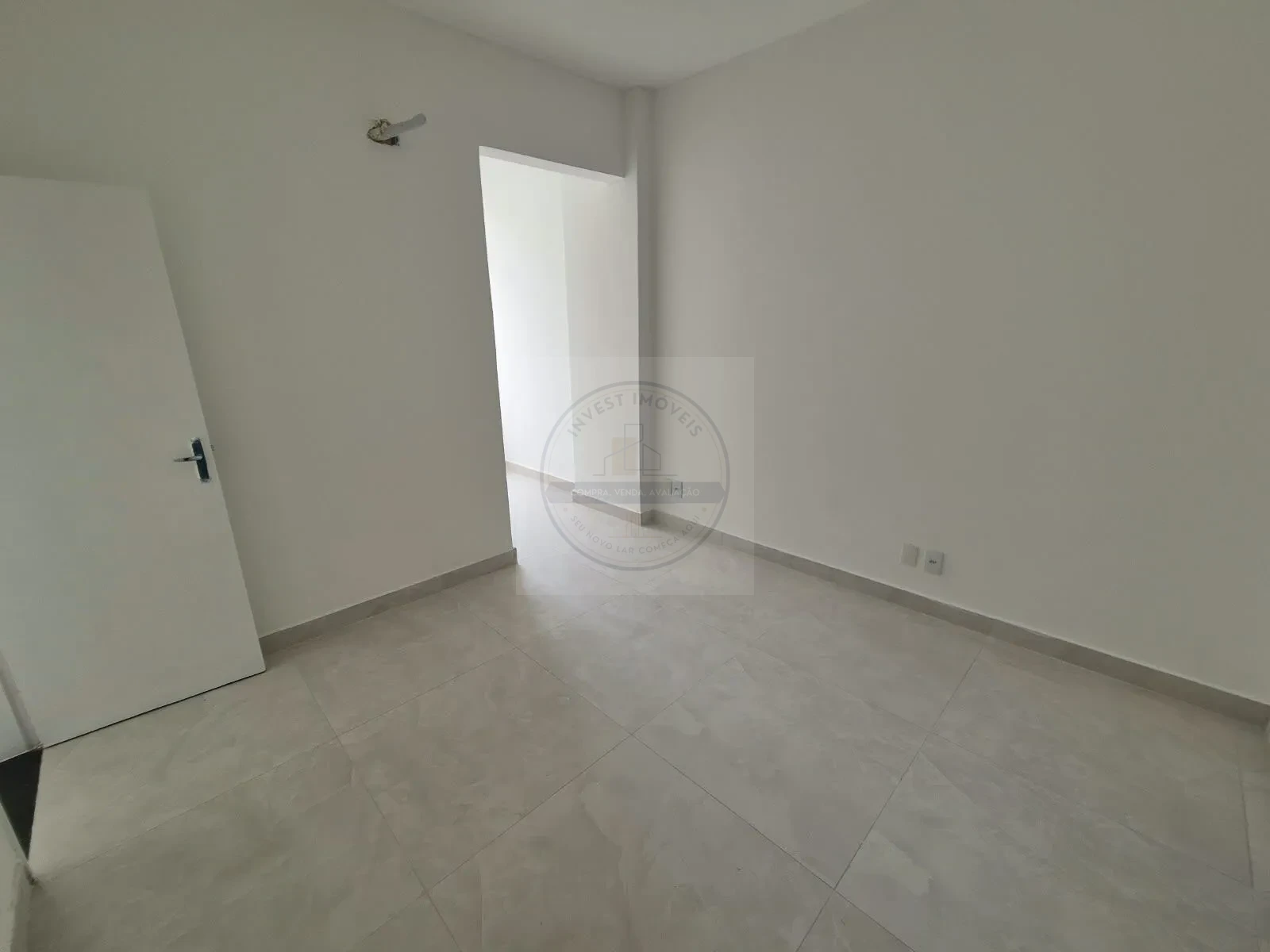 Apartamento a venda com 2 quartos no Leme, 70m2, 1 vaga - imagem 8