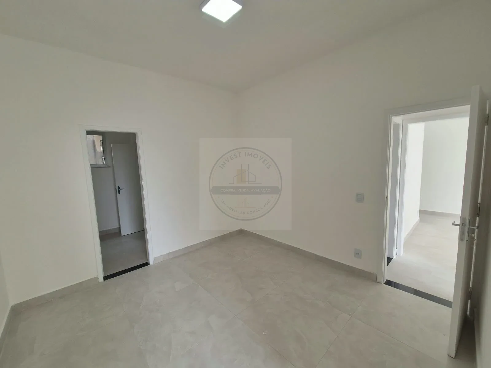Apartamento a venda com 2 quartos no Leme, 70m2, 1 vaga - imagem 15