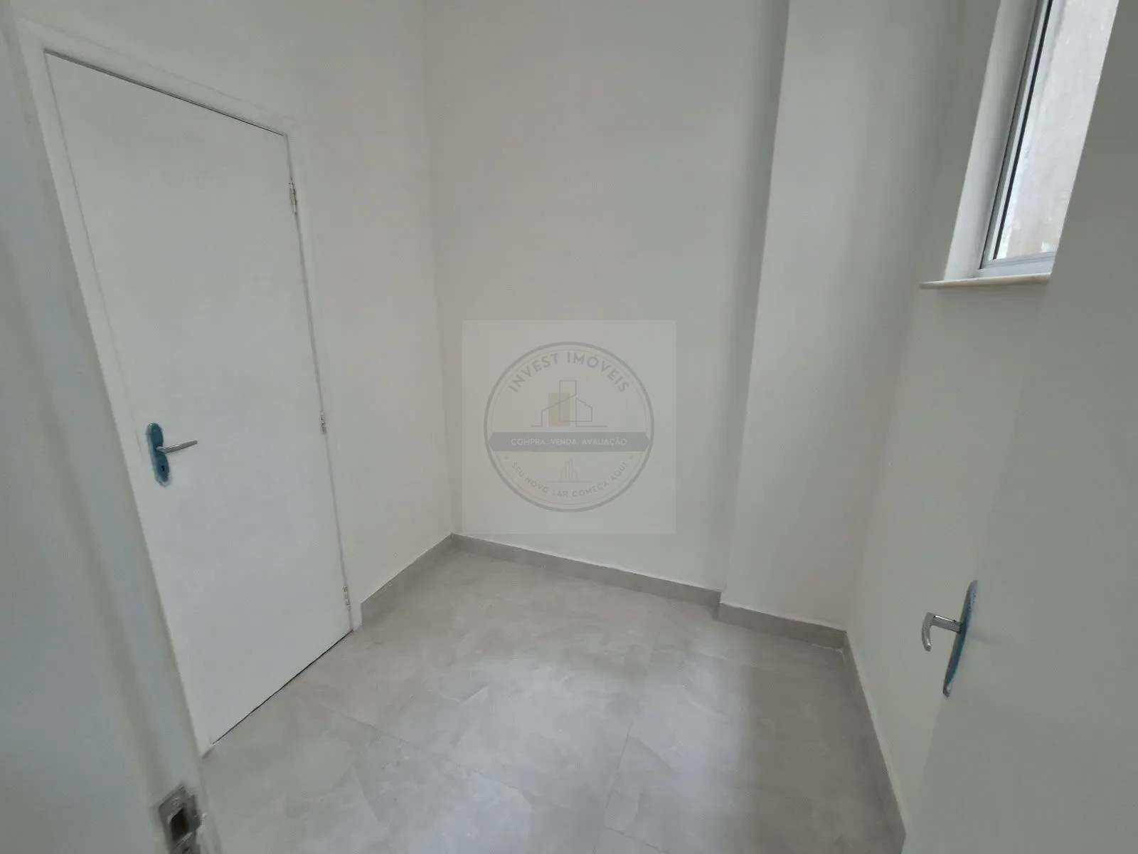 Apartamento a venda com 2 quartos no Leme, 70m2, 1 vaga - imagem 25