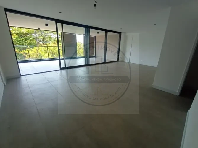 Apartamento com 3 Quartos à venda na Lagoa, 183m² , 2 vagas, Borges de Medeiros