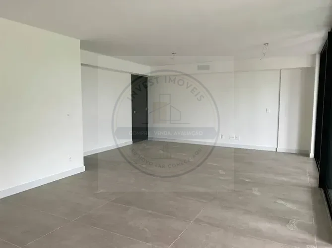 Apartamento com 3 Quartos à venda na Lagoa, 183m² , 2 vagas, Borges de Medeiros - imagem 8