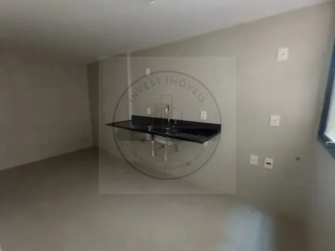 Apartamento com 3 Quartos à venda na Lagoa, 183m² , 2 vagas, Borges de Medeiros - imagem 10