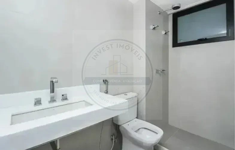 Apartamento com 3 Quartos à venda na Lagoa, 183m² , 2 vagas, Borges de Medeiros - imagem 15