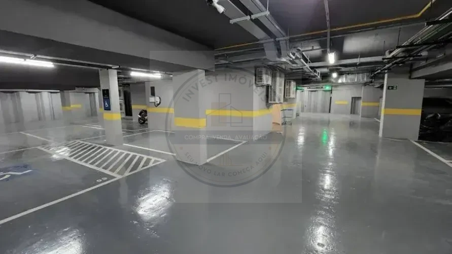 Apartamento com 3 Quartos à venda na Lagoa, 183m² , 2 vagas, Borges de Medeiros - imagem 27