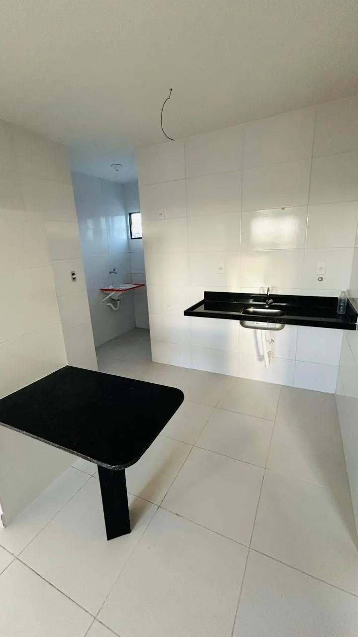 OPORTUNIDADE NO CASTELO BRANCO - imagem 4