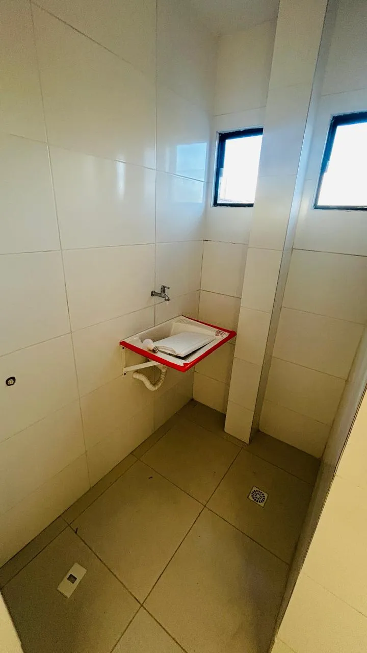 OPORTUNIDADE NO CASTELO BRANCO - imagem 7