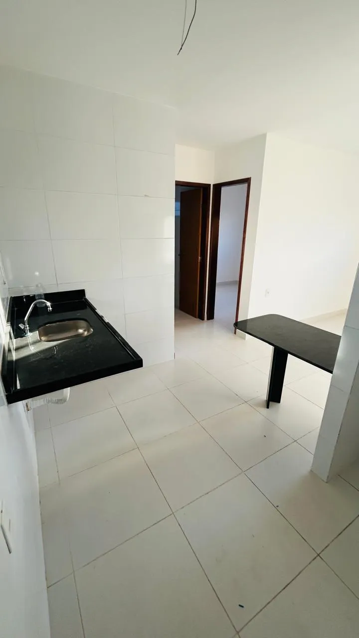 OPORTUNIDADE NO CASTELO BRANCO - imagem 8